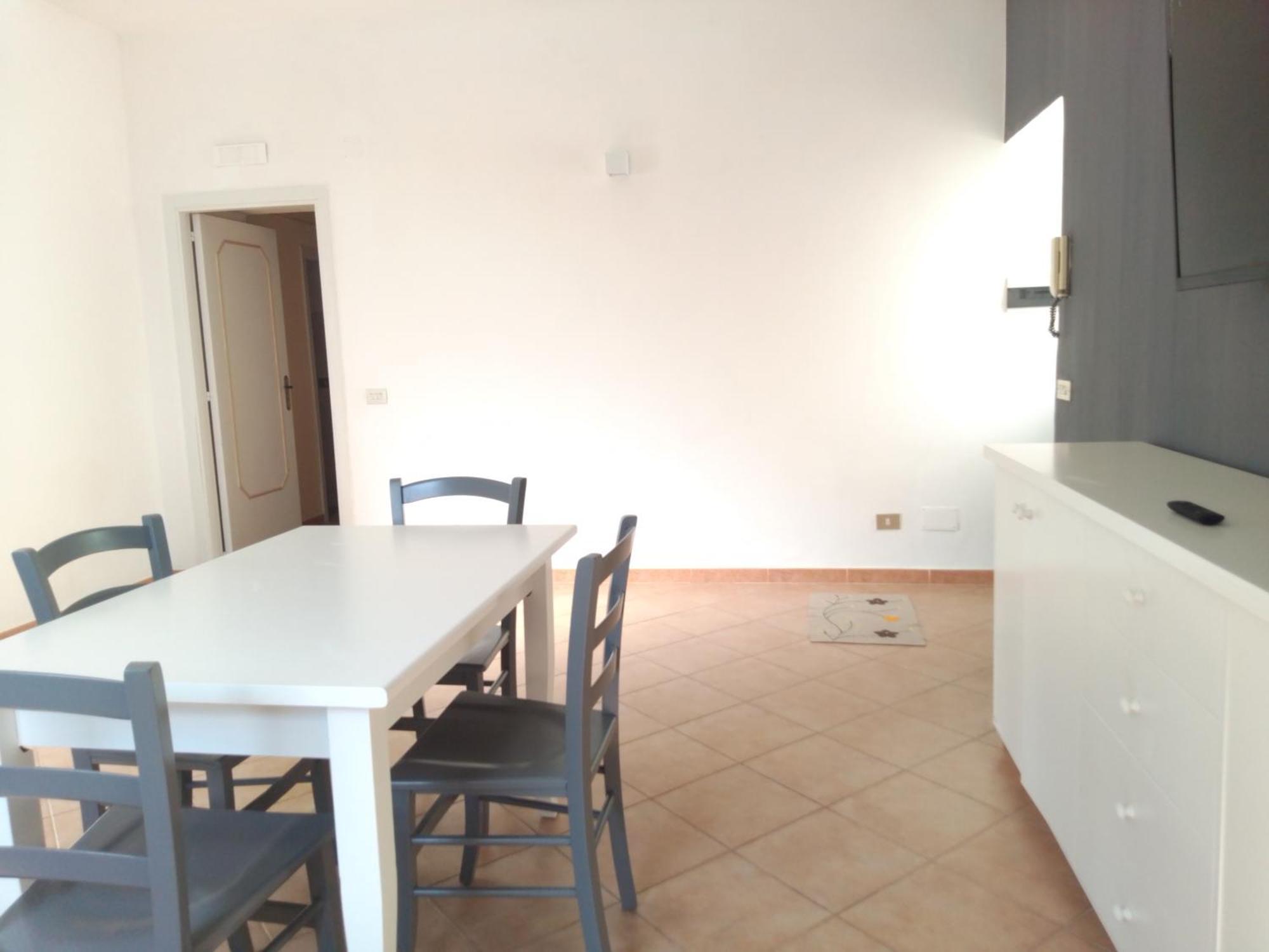 Ferienwohnung Sea Breeze House Amalfi Exterior foto