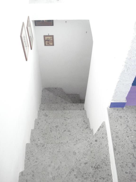 Ferienwohnung Sea Breeze House Amalfi Zimmer foto